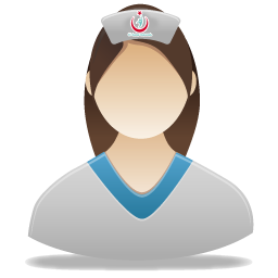 Hem. Emine Güreş Durgun