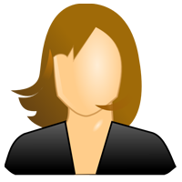 Görevli Coşkun Gültekin